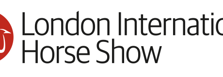 London International Horse Show